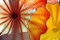 Chihuli